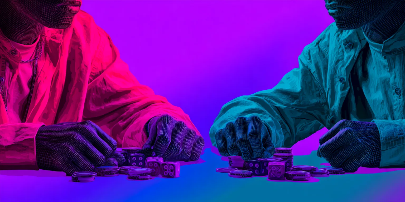 Khám Phá Thế Giới Xổ Số Miền Nam: Những Điều Cần Biết