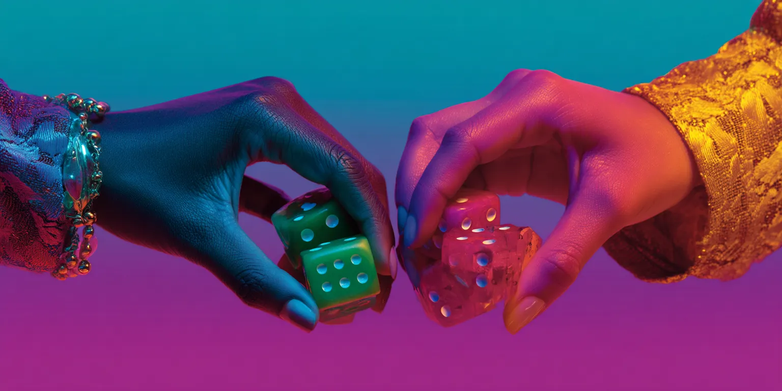 Khám Phá KQXS MT Minh Ngọc: Những Điều Cần Biết Về Xổ Số Cần Thơ Ngày 9 Tháng 7