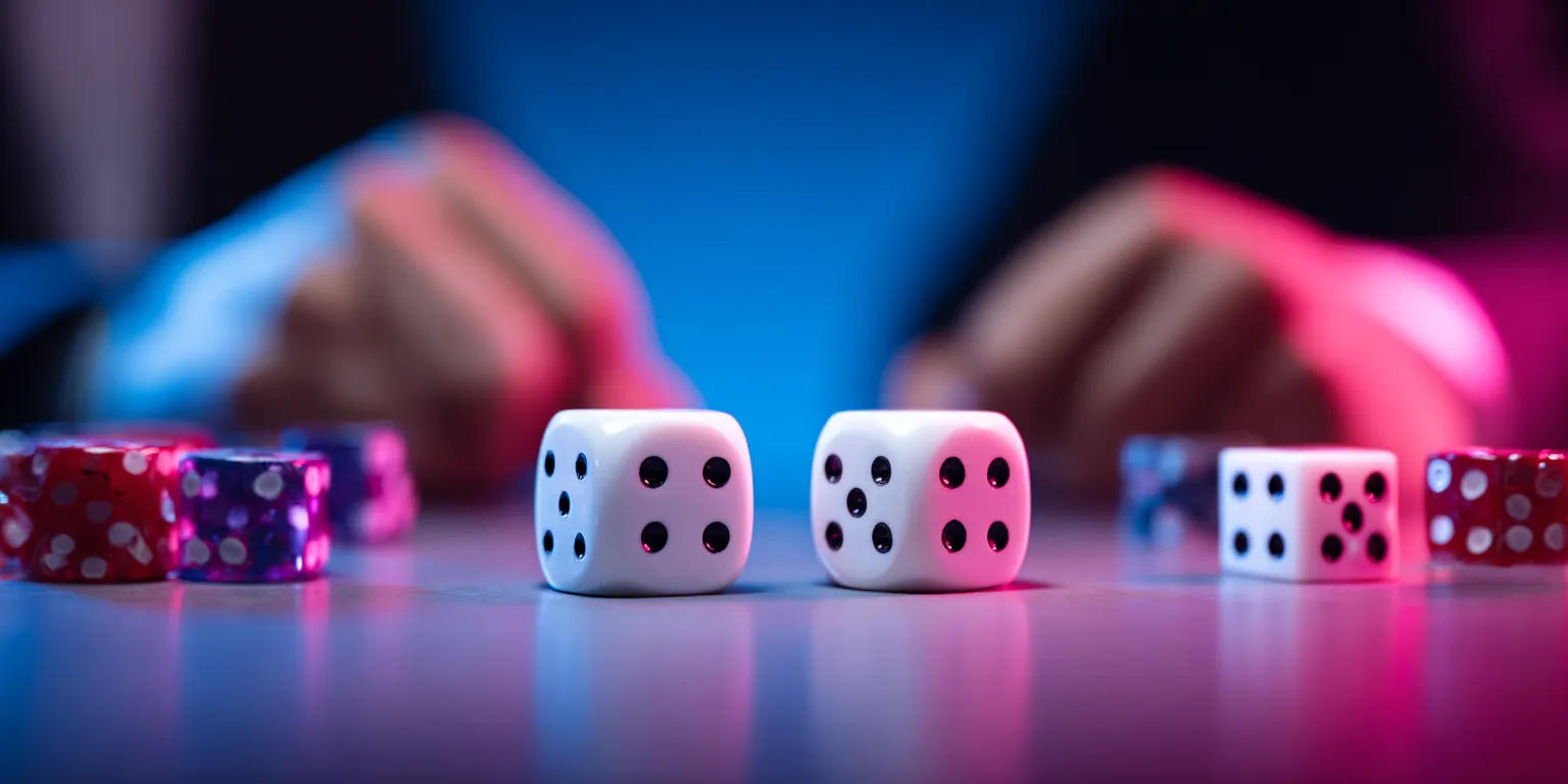 Khám Phá Xổ Số Miền Bắc và Miền Nam: Tất Cả Thông Tin Bạn Cần Biết