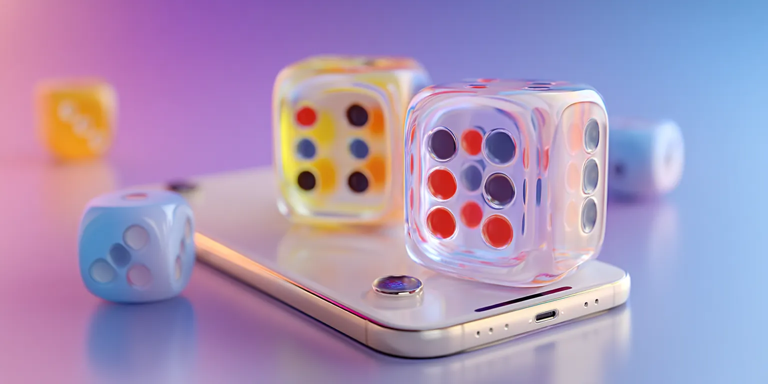 Khám Phá Thế Giới Xổ Số: Từ 13win12 Đến Kết Quả Xổ Số Miền Trung