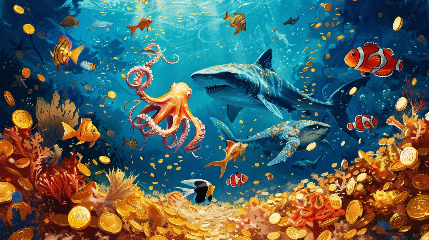 Khám Phá Thế Giới Xổ Số Kiến Thiết Miền Bắc: Thông Tin và Cách Chơi