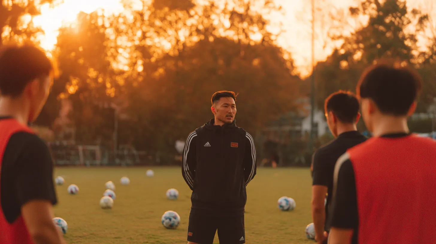 Khám Phá Thế Giới Giải Trí Cùng PKVIP