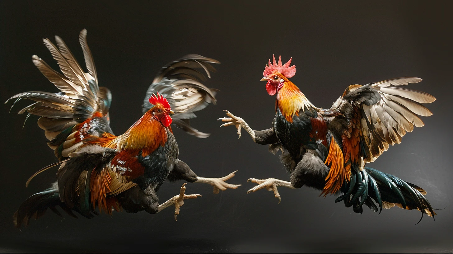 Khám Phá EE88: Dự Đoán Xổ Số Huế và Những Lợi Ích Đáng Chú Ý