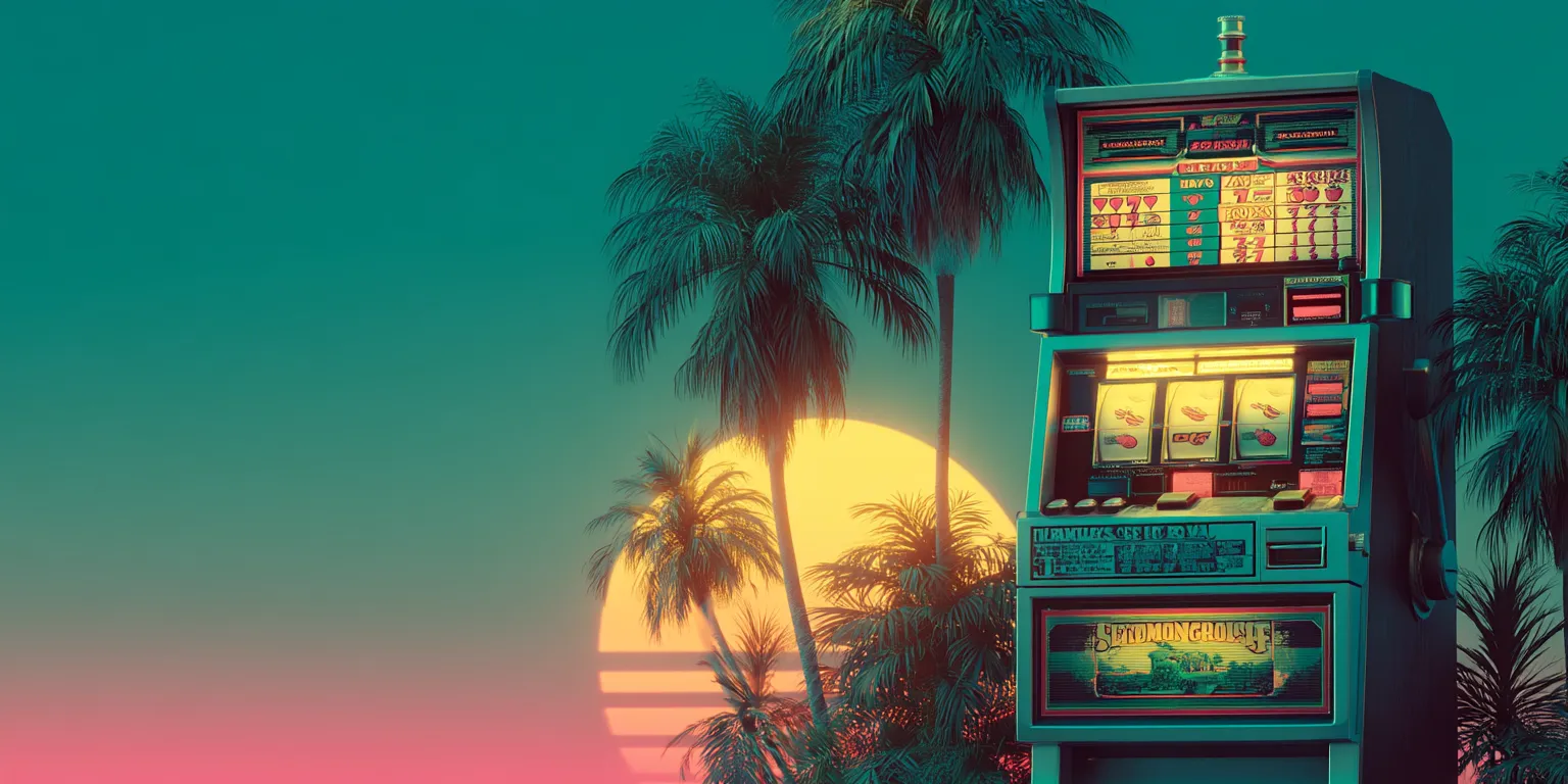 Khám Phá Thế Giới Xổ Số Với Kinh88