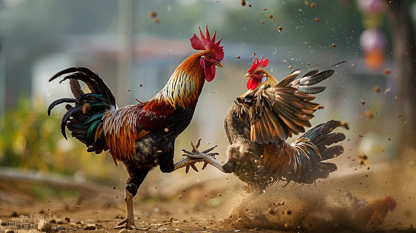 Khám Phá 8bet: Nền Tảng Xổ Số Đáng Tin Cậy Tại Đài Đà Lạt