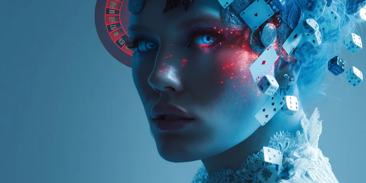 Khám Phá Thế Giới Xổ Số Miền Nam: Những Điều Cần Biết