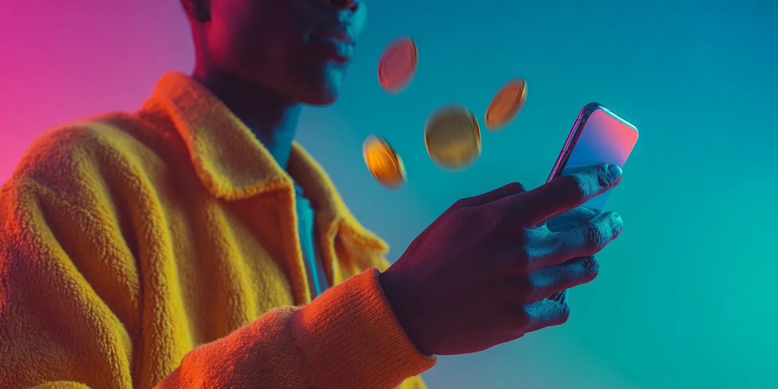 Khám Phá Thế Giới Xổ Số Miền Nam: Những Điều Cần Biết