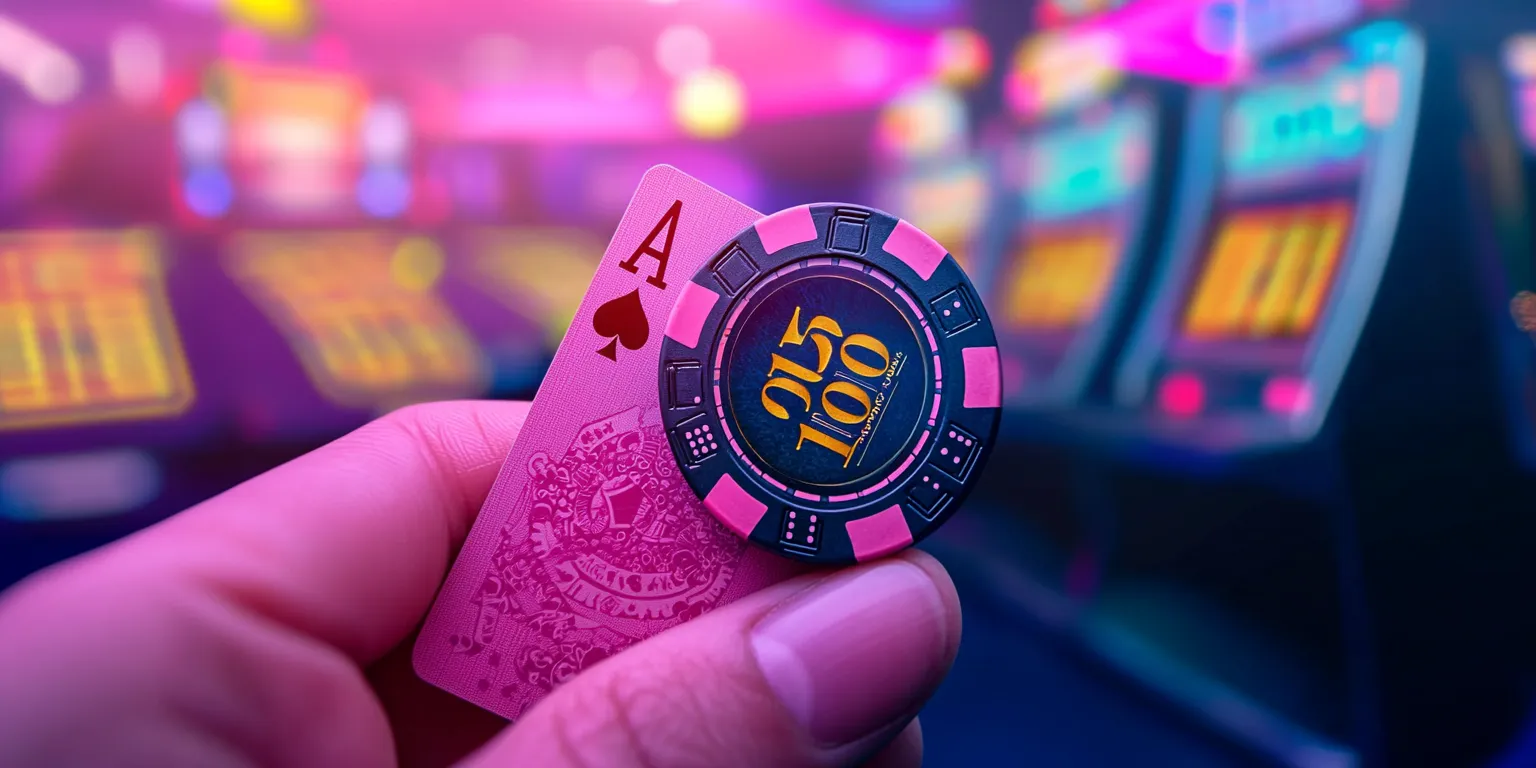 Đánh Giá Chi Tiết Về Bet169 và Xổ Số Kiến Thiết Đài Cà Mau Hôm Nay