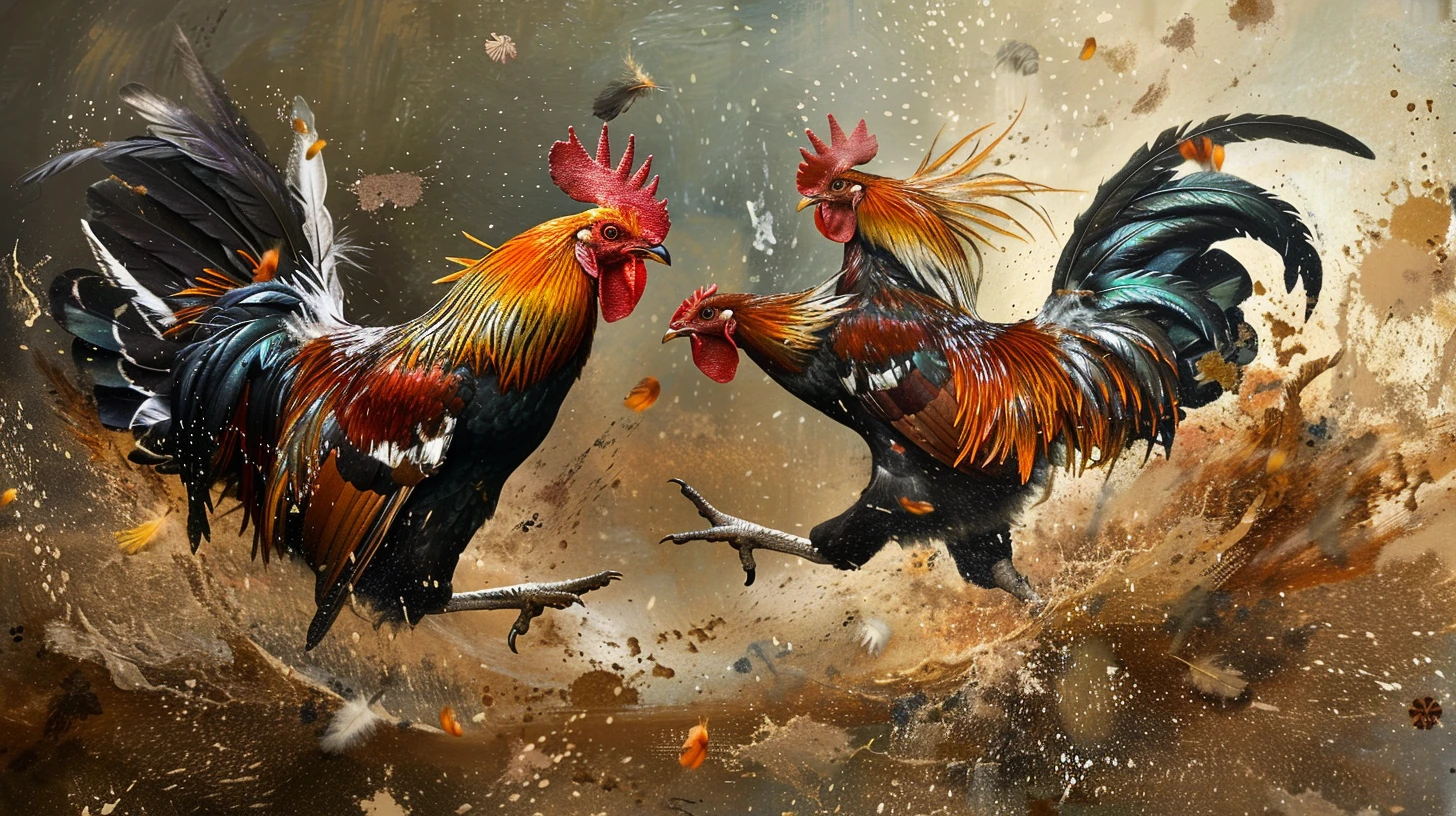 Khám Phá 8bet: Nền Tảng Xổ Số Đáng Tin Cậy Tại Đài Đà Lạt