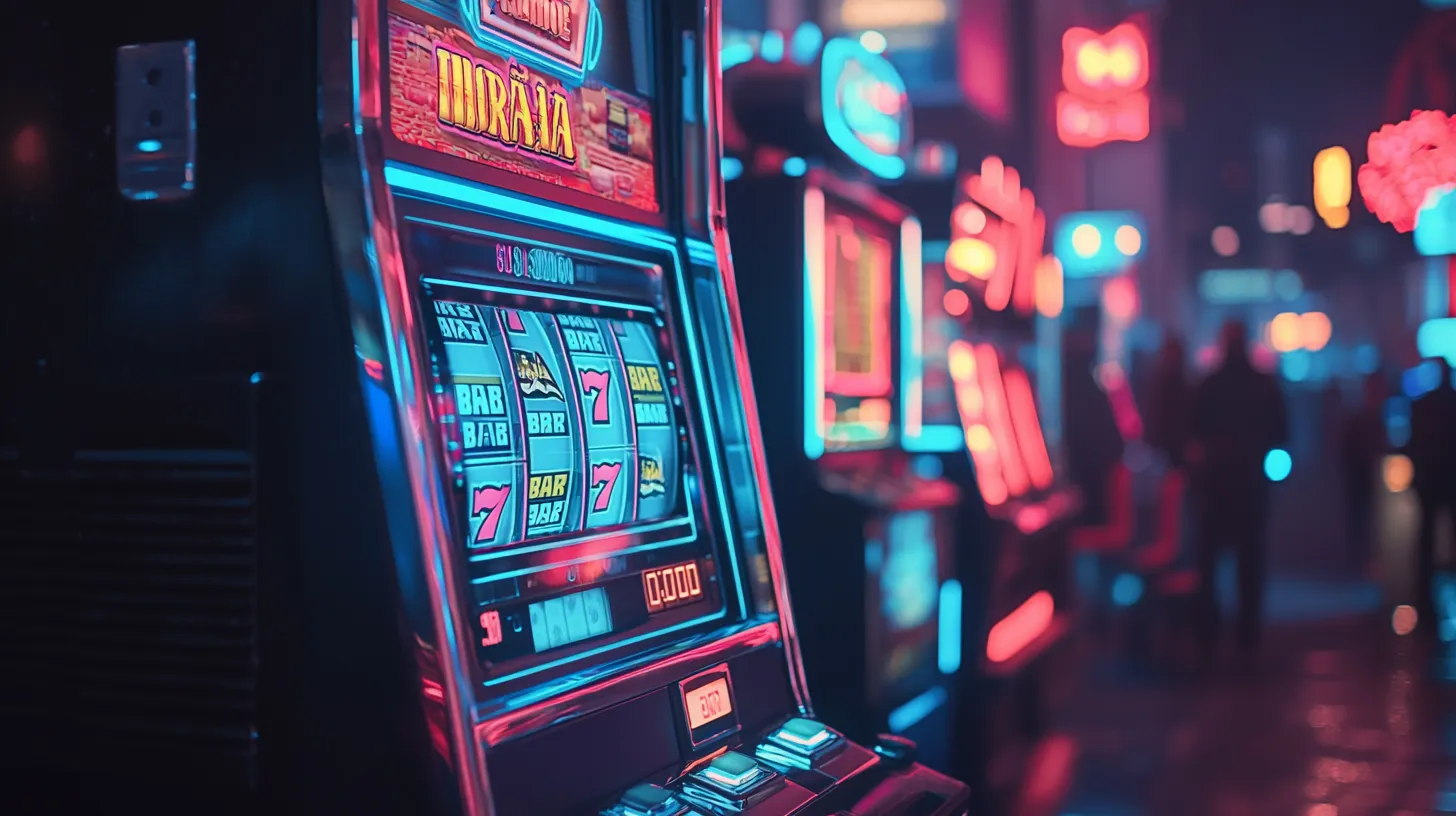 Khám Phá Lodevip: Nơi Cung Cấp Thông Tin Xổ Số Chính Xác