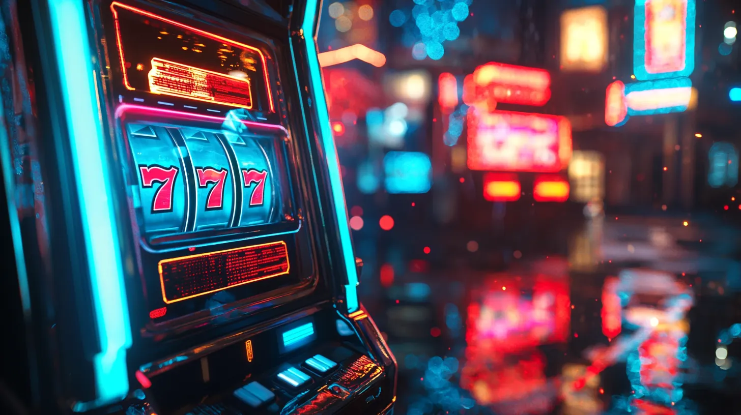 Khám Phá Lodevip: Nơi Cung Cấp Thông Tin Xổ Số Chính Xác