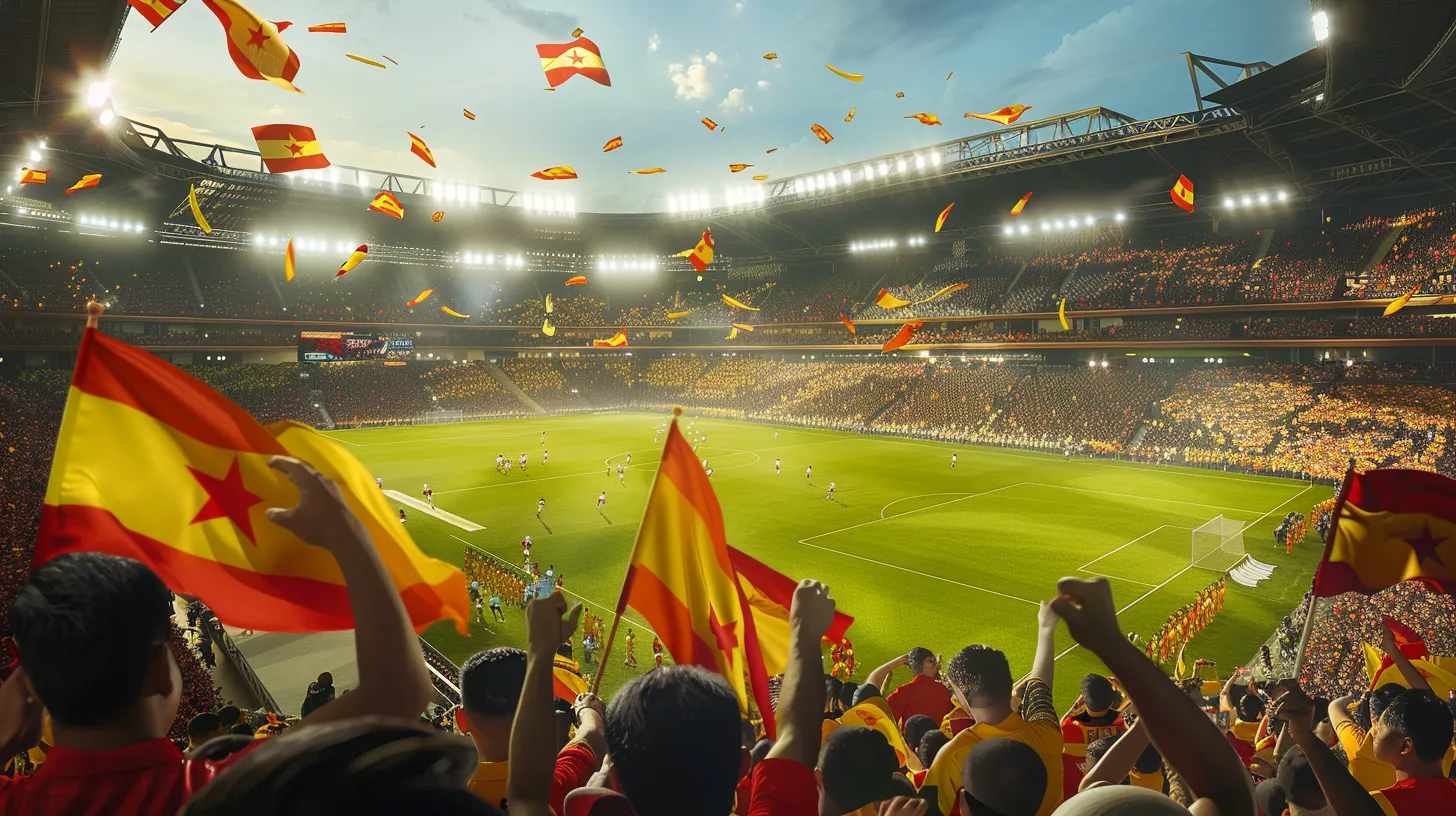 Khám Phá Thế Giới Của 8x Bet: Đánh Bại Xổ Số Bắc Từ Sổ Mơ Lô Đề Chính Xác Nhất