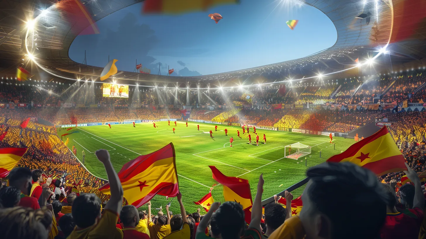 Khám Phá Thế Giới Của 8x Bet: Đánh Bại Xổ Số Bắc Từ Sổ Mơ Lô Đề Chính Xác Nhất