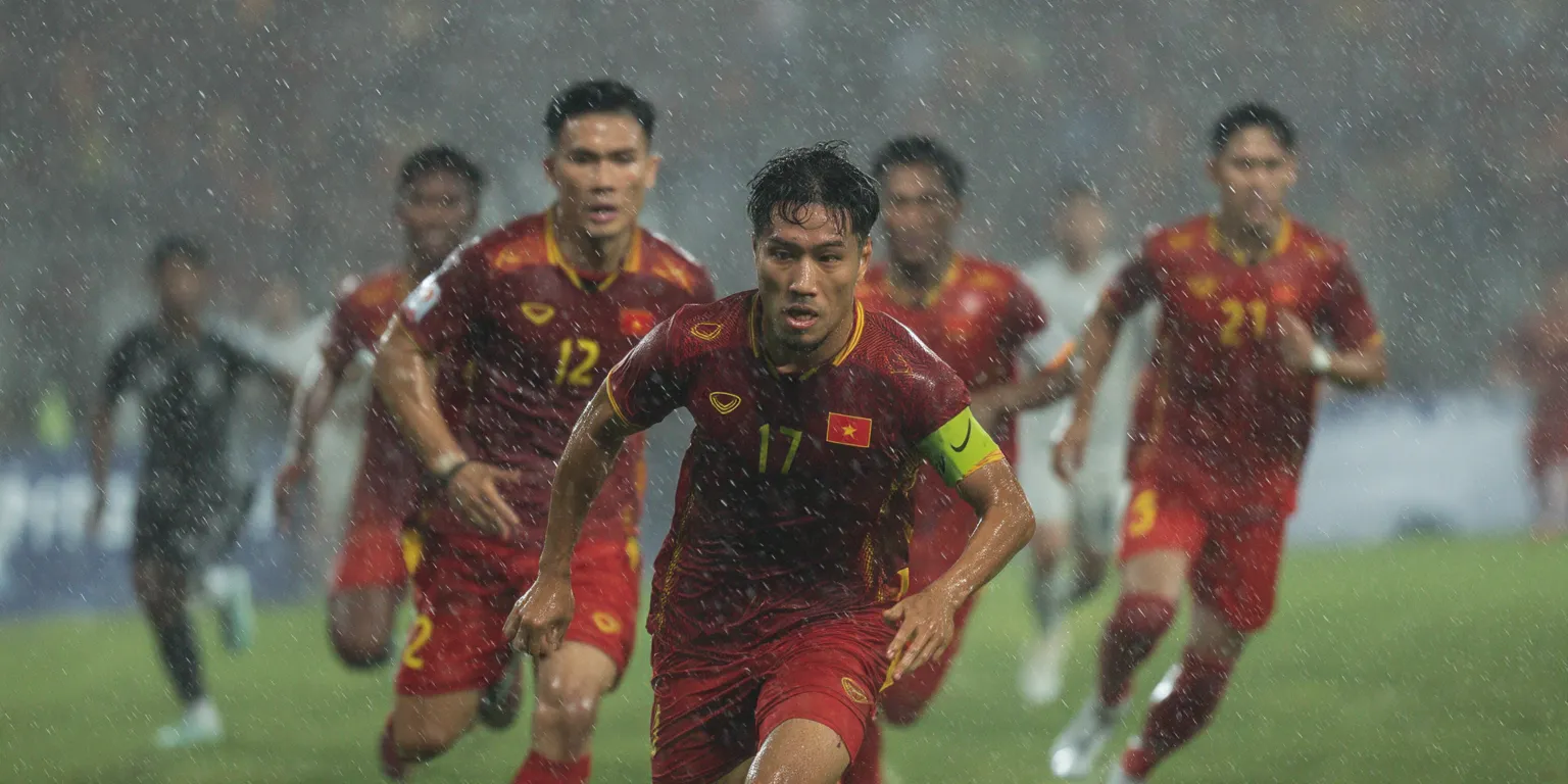 Khám Phá Thế Giới Của 8x Bet: Đánh Bại Xổ Số Bắc Từ Sổ Mơ Lô Đề Chính Xác Nhất