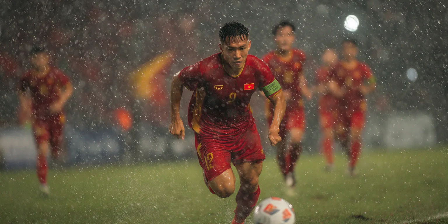 Cách Tối Ưu Hóa Trải Nghiệm Với Onbet2: Dự Đoán Xổ Số Năm 2024