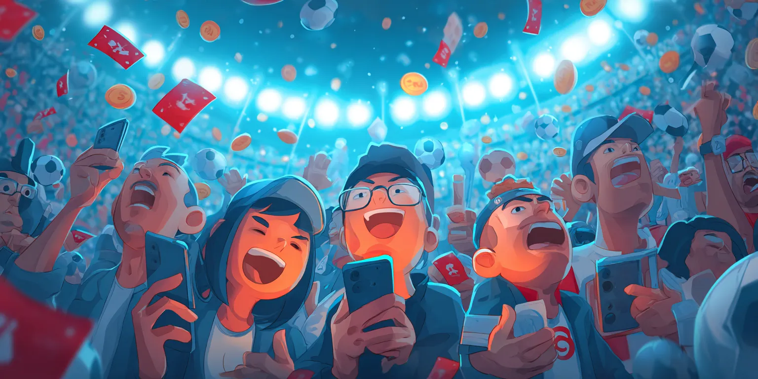 Cách Tối Ưu Hóa Trải Nghiệm Với Onbet2: Dự Đoán Xổ Số Năm 2024