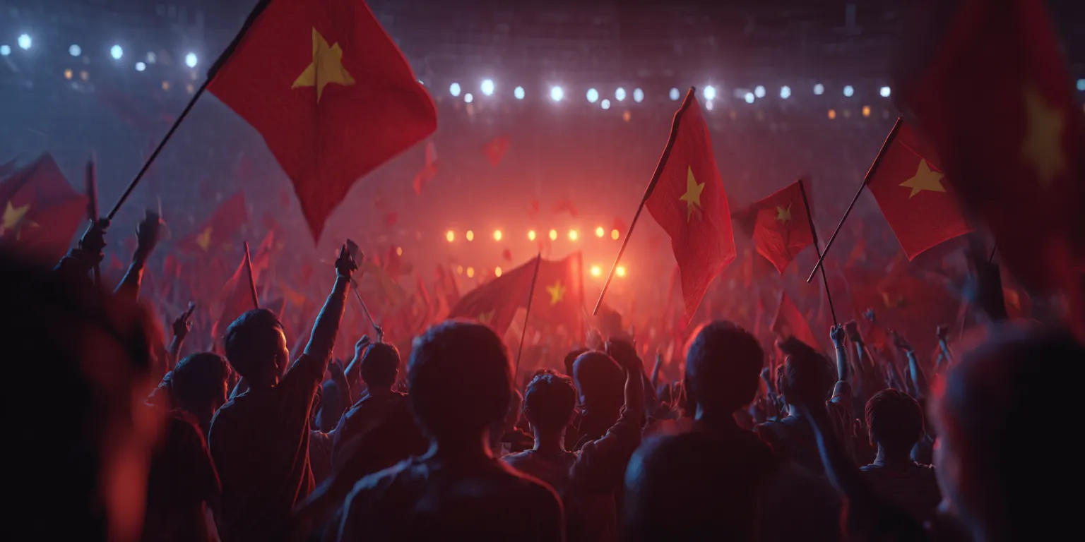 Khám Phá Nohu90: Cổng Thông Tin Xổ Số Miền Nam Và Vietlott Online