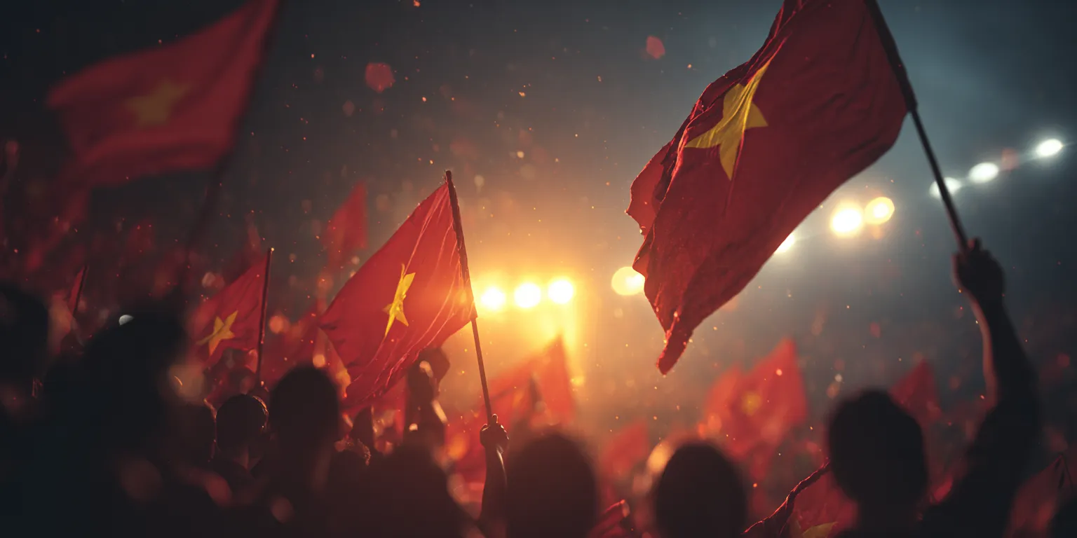 Khám Phá Nohu90: Cổng Thông Tin Xổ Số Miền Nam Và Vietlott Online