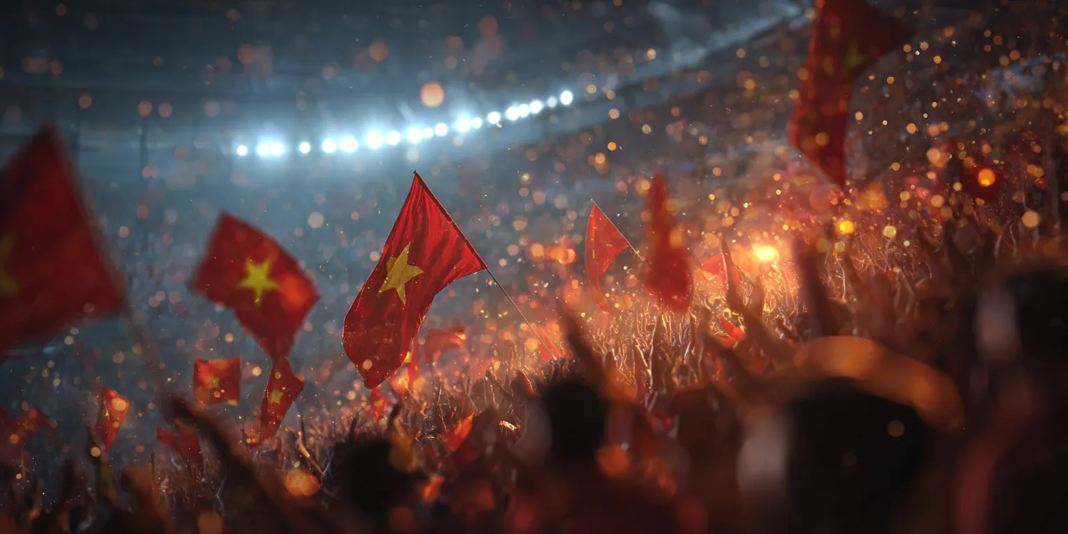 Khám Phá Nohu90: Cổng Thông Tin Xổ Số Miền Nam Và Vietlott Online