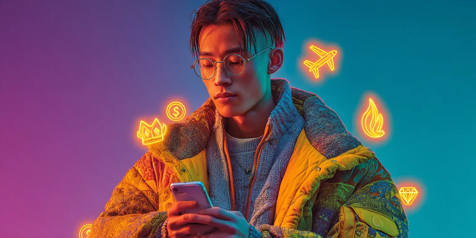 Khám Phá Onbet2: Nơi Cung Cấp Thông Tin Xổ Số Miền Nam và Miền Trung