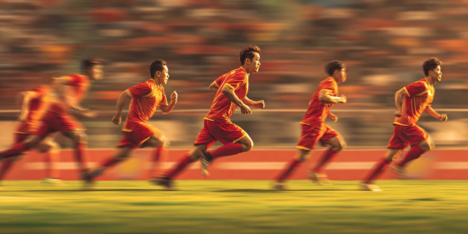 Khám Phá Onbet2: Nơi Cung Cấp Thông Tin Xổ Số Miền Nam và Miền Trung