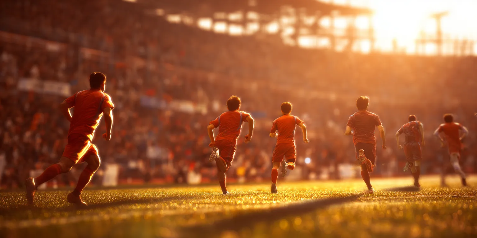 Khám Phá Thế Giới Xổ Số: S689, Thống Kê Lô Gan và Các Kỳ Xổ Số Đà Lạt