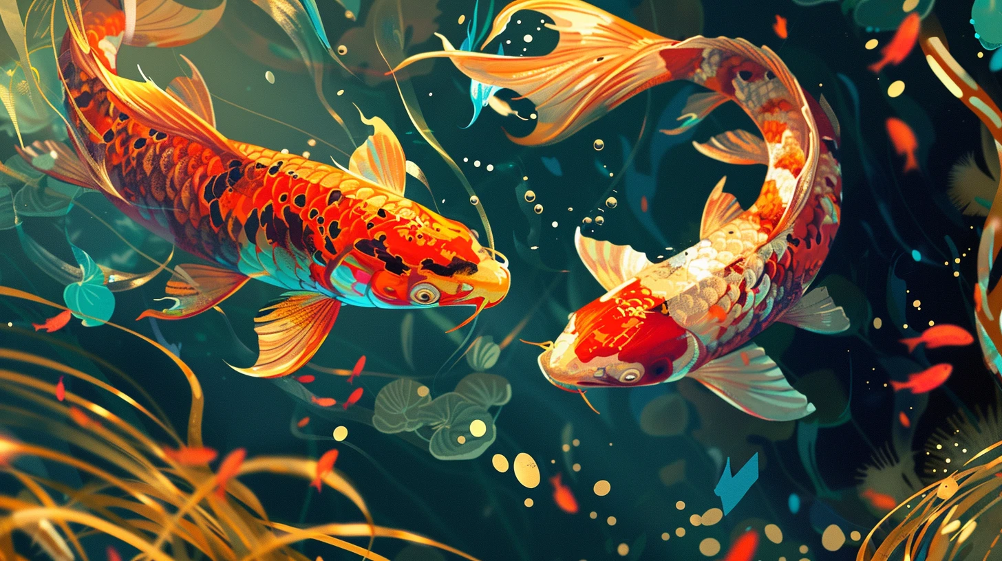 Khám Phá Thế Giới Xổ Số: Nhu cầu và Giải pháp Từ Nohu90