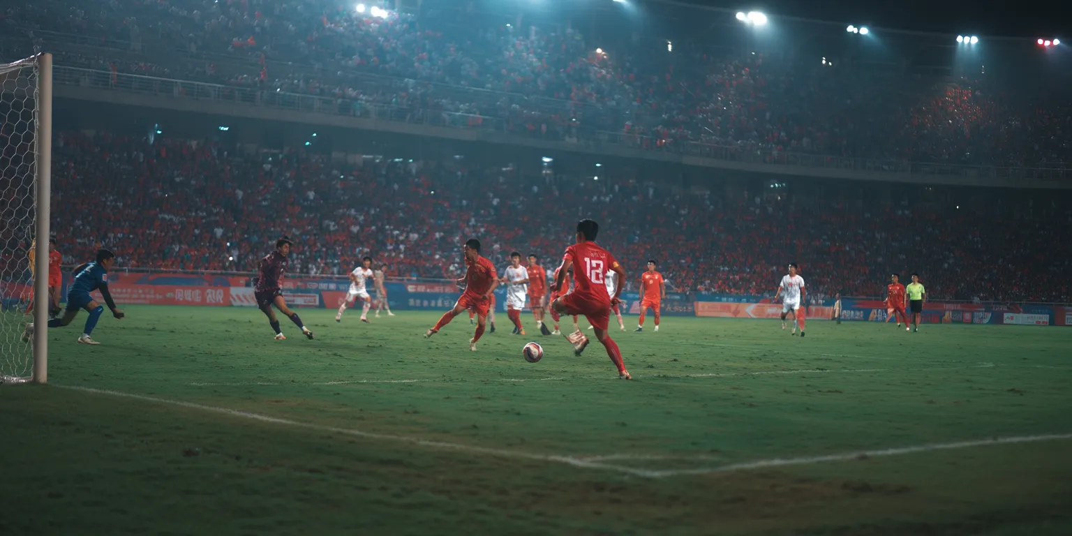 Khám Phá Thế Giới Xổ Số: S689, Thống Kê Lô Gan và Các Kỳ Xổ Số Đà Lạt