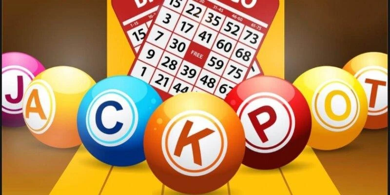Khám Phá Thế Giới 777win: Cổng Game Hấp Dẫn và Xổ Số Đà Lạt