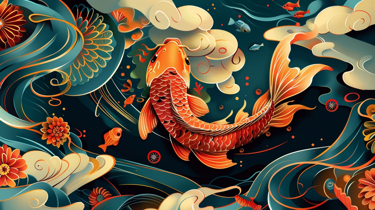 Khám Phá Thế Giới Xổ Số: Nhu cầu và Giải pháp Từ Nohu90