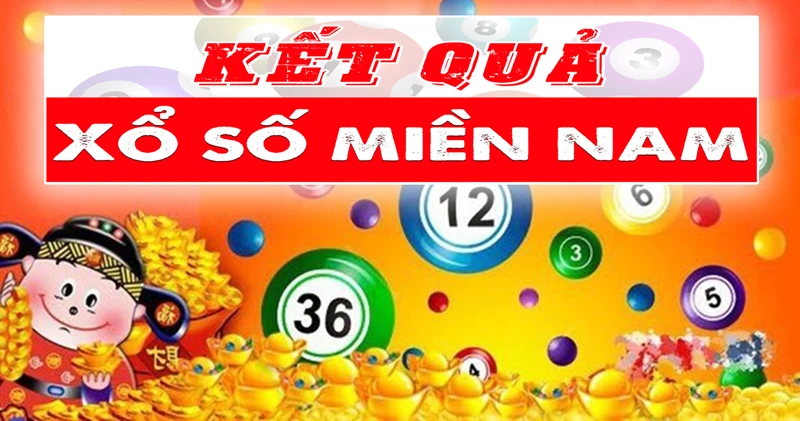 Khám Phá Thế Giới Của 8bet Và Các Thông Tin Xổ Số Hấp Dẫn