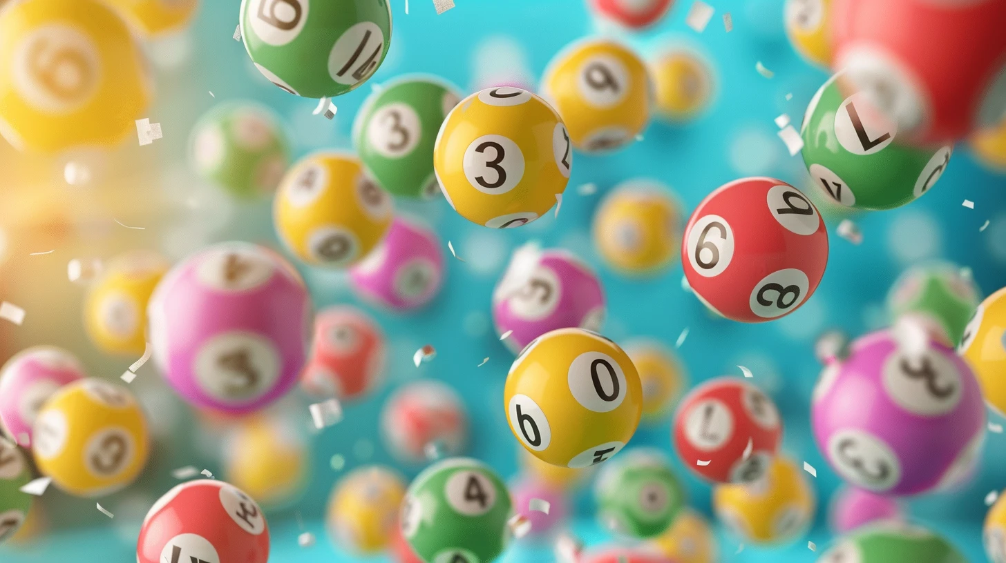 Khám Phá Thế Giới Của 8bet Và Các Thông Tin Xổ Số Hấp Dẫn