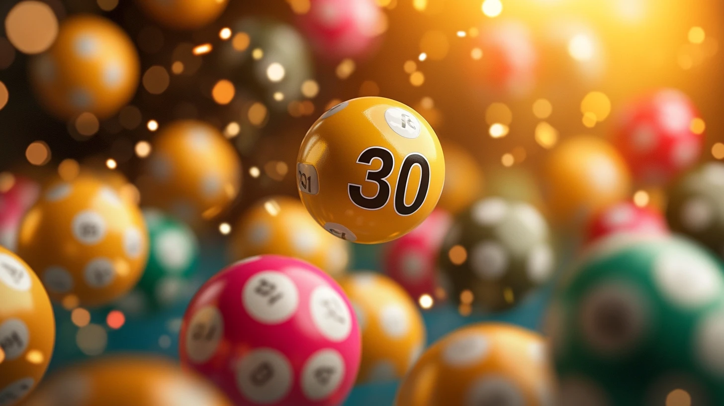 Xoso66: Khám Phá Thế Giới Xổ Số Miền Nam