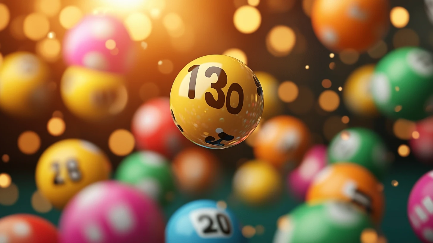 Xoso66: Khám Phá Thế Giới Xổ Số Miền Nam