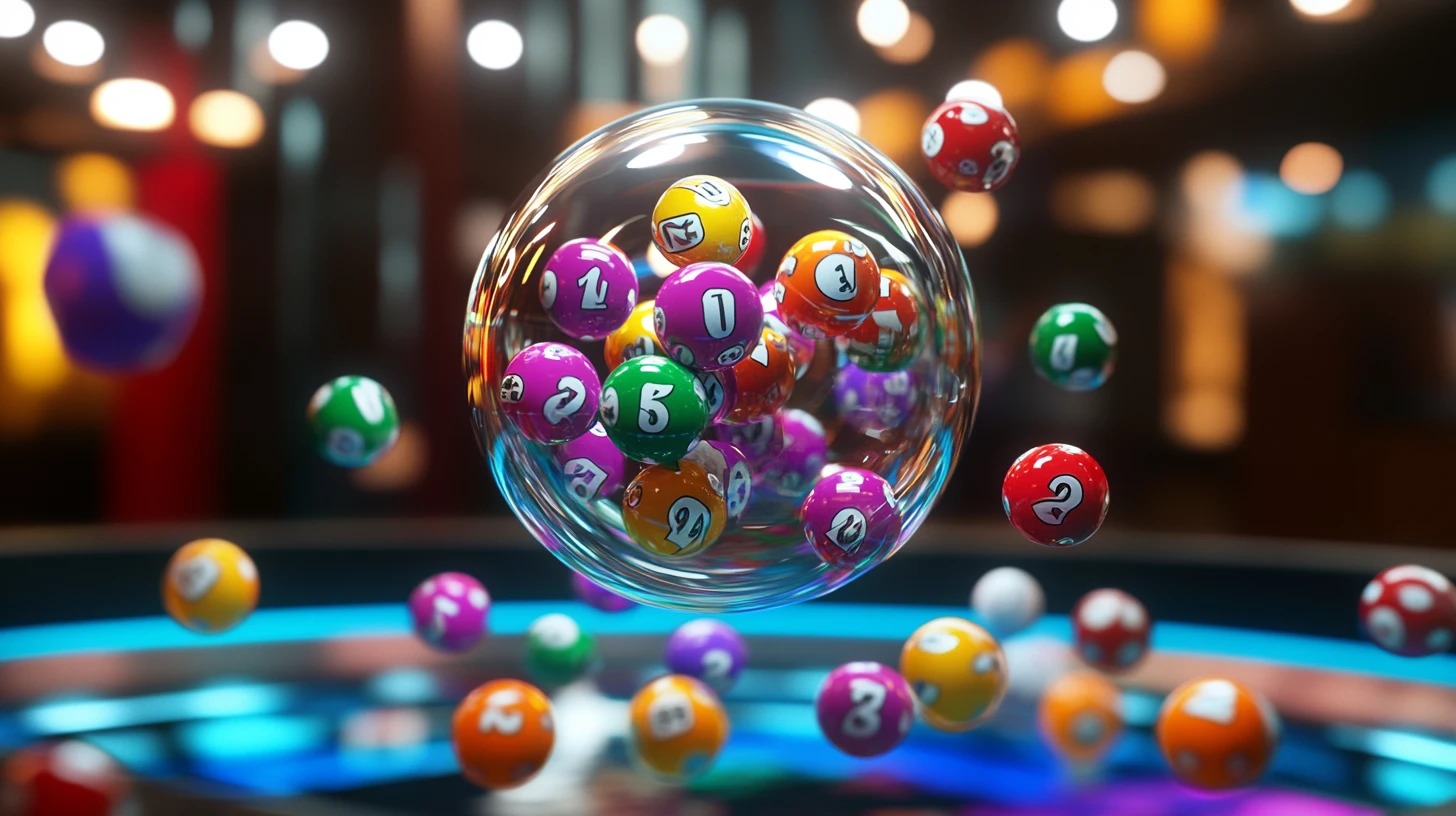 Xoso66: Khám Phá Thế Giới Xổ Số Miền Nam