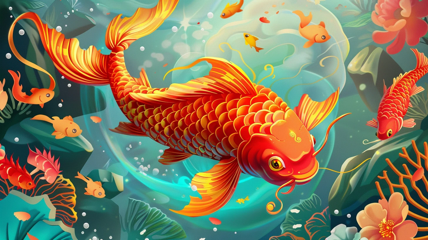 Khám Phá Thế Giới Xổ Số: Nhu cầu và Giải pháp Từ Nohu90