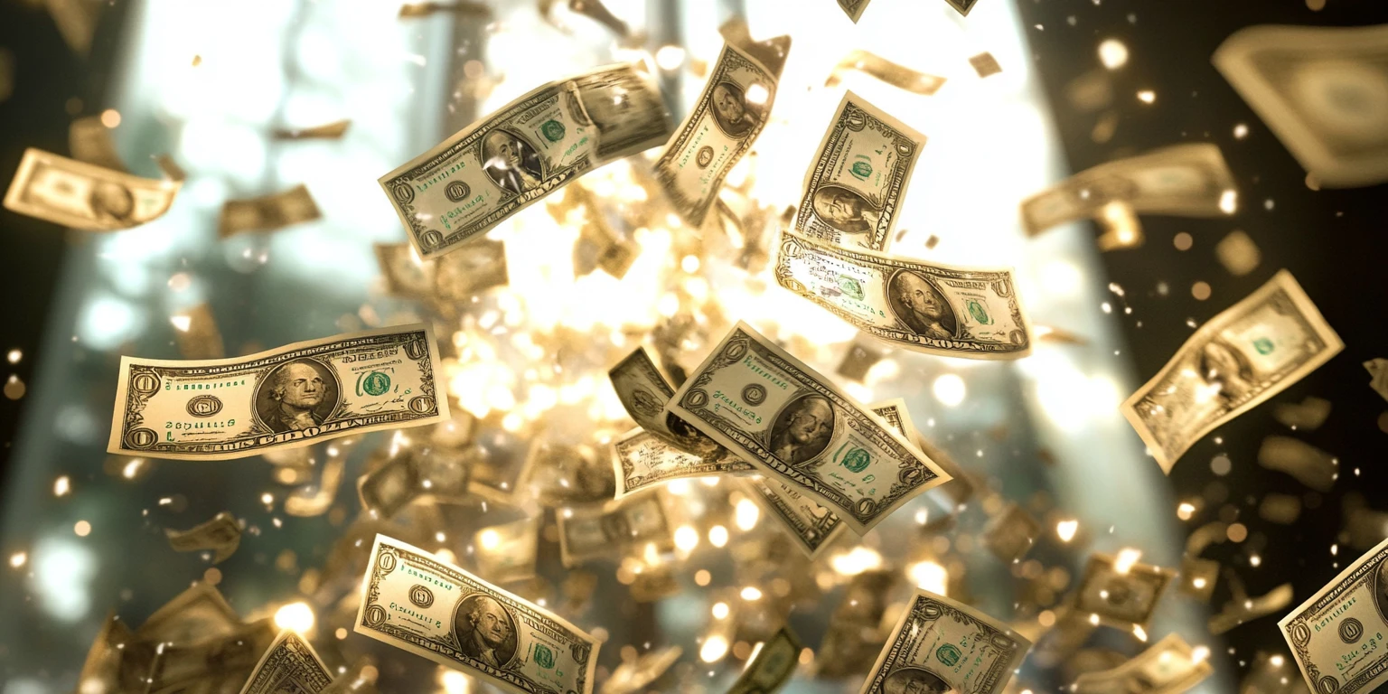 Khám Phá KQXS MT Minh Ngọc: Những Điều Cần Biết Về Xổ Số Cần Thơ Ngày 9 Tháng 7