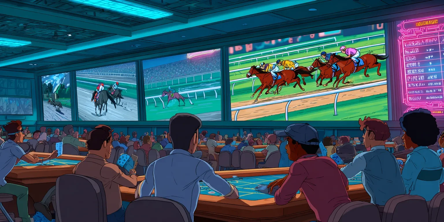 Khám Phá Thế Giới Xổ Số với Nohu90