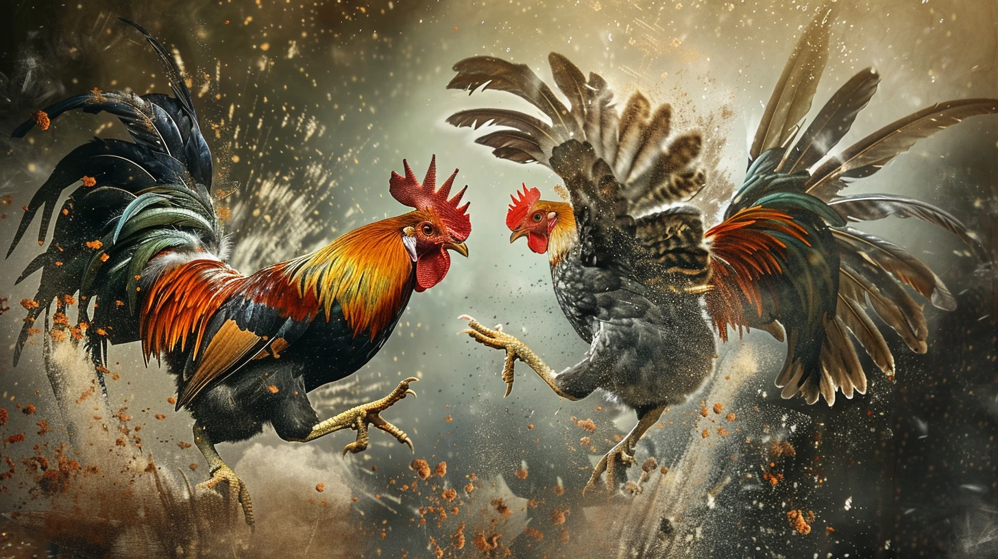 Khám Phá Thế Giới Xổ Số Kiến Thiết Miền Bắc: Thông Tin và Cách Chơi