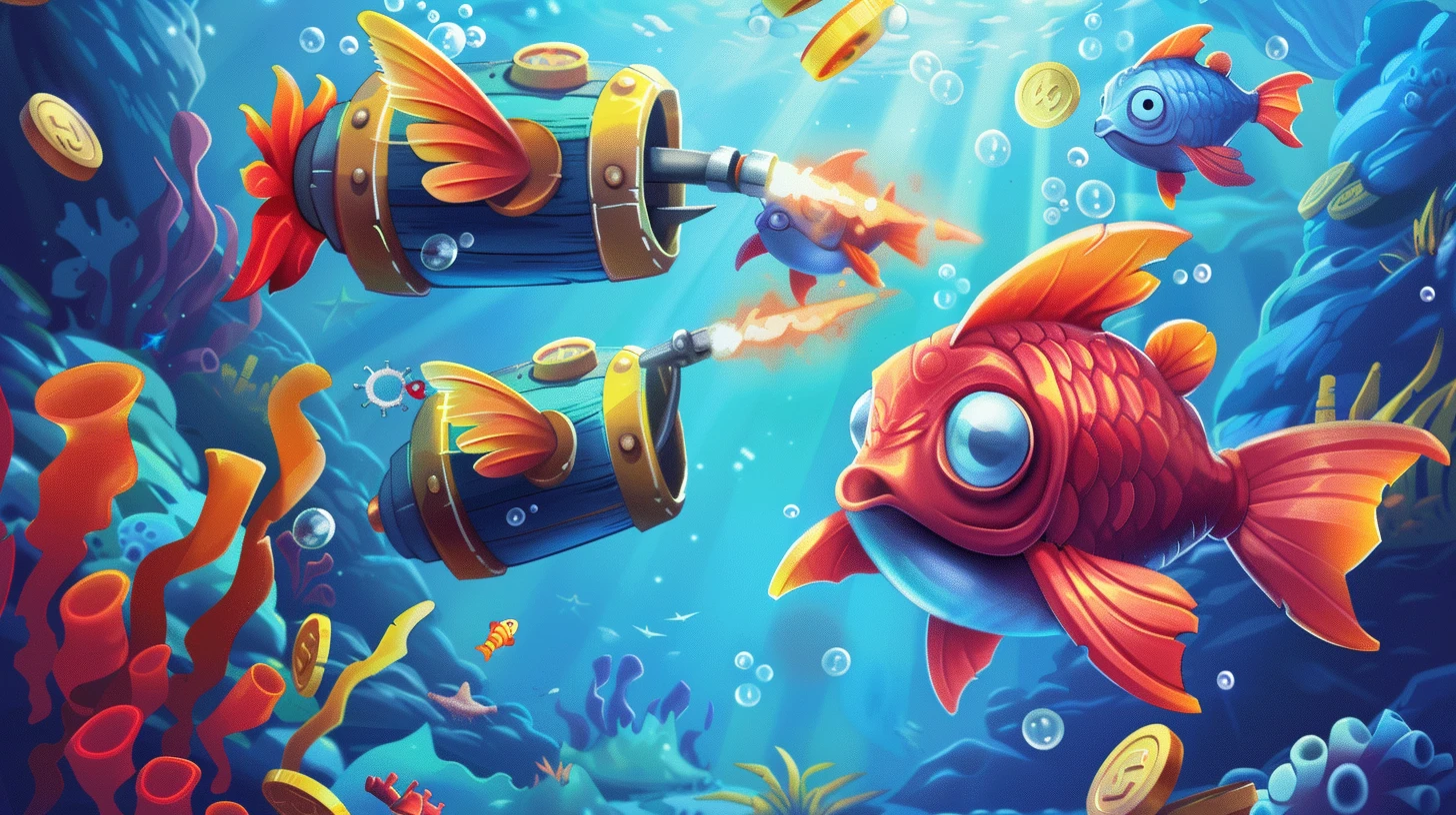 Khám Phá Thế Giới Xổ Số Cùng 55win