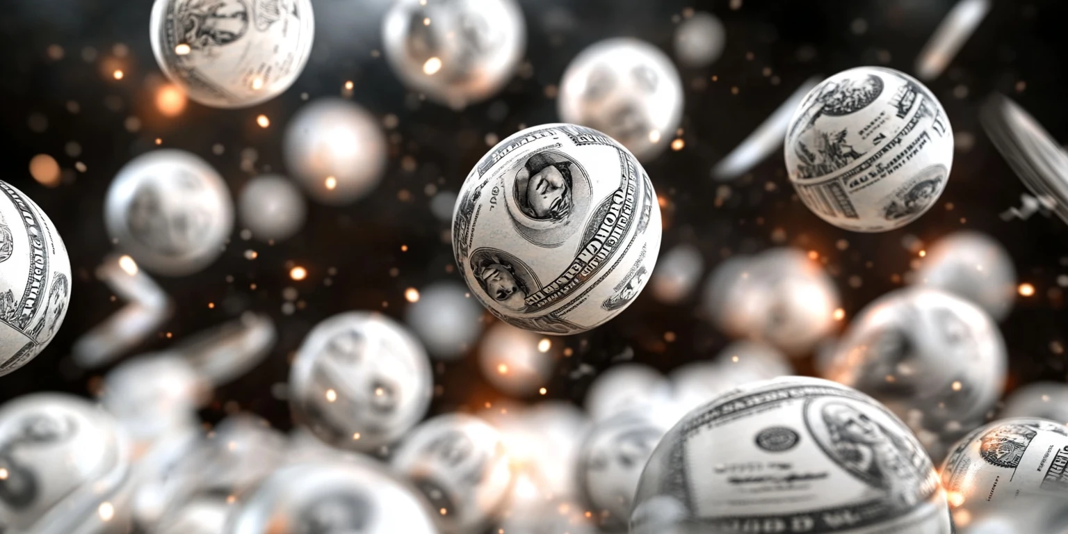 Khám Phá Thế Giới Xổ Số Trực Tuyến với 33win68