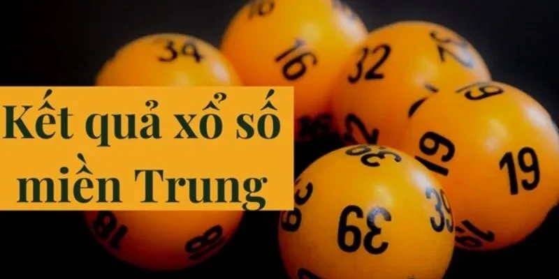 Khám Phá Thế Giới Xổ Số Trực Tuyến với 33win68