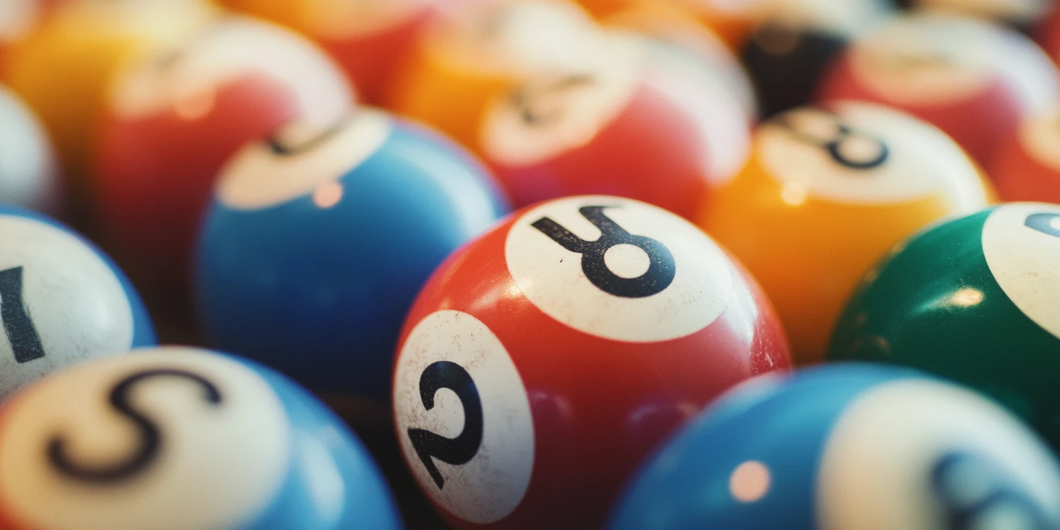 Khám Phá FCB88: Nơi Đem Đến Những Trải Nghiệm Cá Cược Tốt Nhất