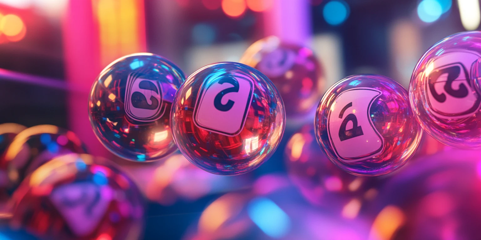 Khám Phá FCB88: Nơi Đem Đến Những Trải Nghiệm Cá Cược Tốt Nhất