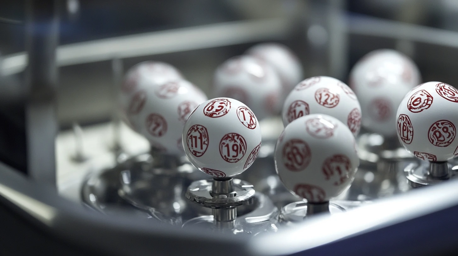 Khám Phá Thế Giới Xổ Số Miền Trung và Xổ Số Online