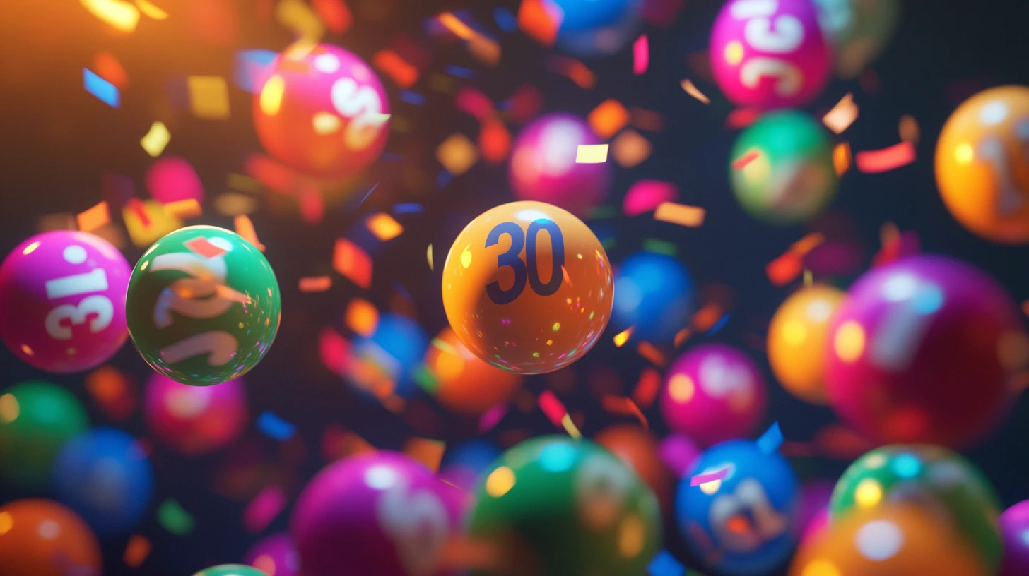 Khám Phá Thế Giới Xổ Số Miền Trung và Xổ Số Online