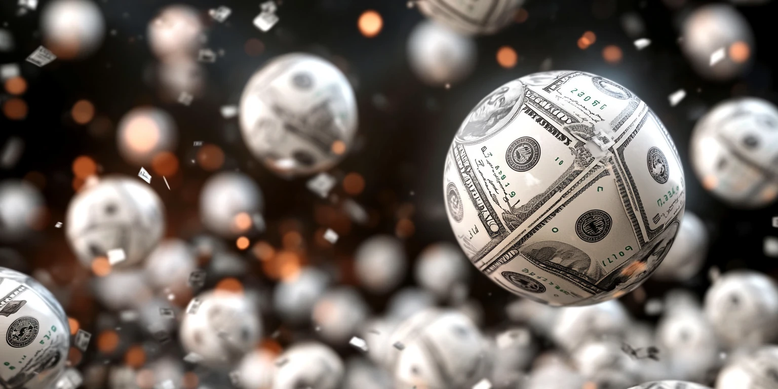 Xoso66: Kênh Xổ Số Hàng Đầu Tại Việt Nam