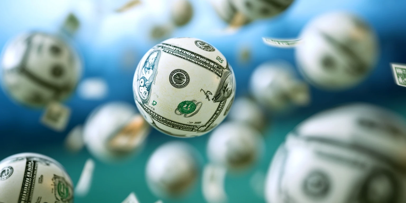 Khám Phá Xổ Số Bạc Liêu Ngày 23 Tháng 09 Qua 33win9