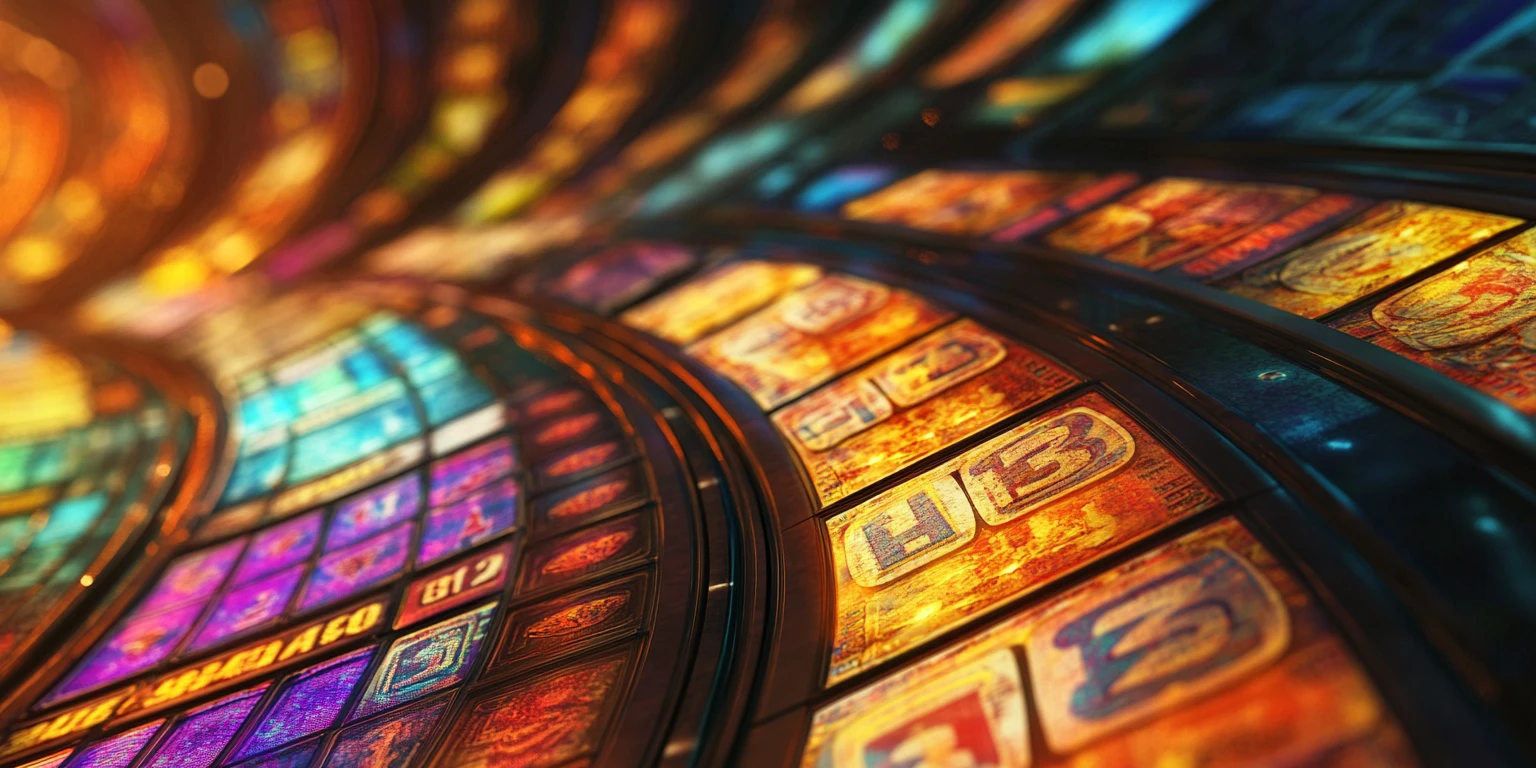 Khám Phá Goo88: Nền Tảng Xổ Số Hàng Đầu Tại Việt Nam