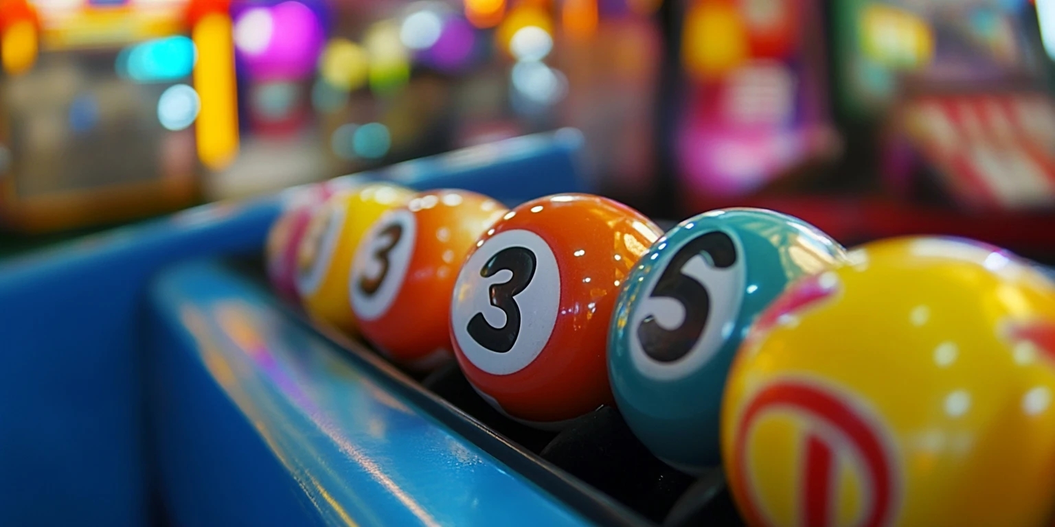 Xoso66: Nơi Cung Cấp Thông Tin Xổ Số Chất Lượng